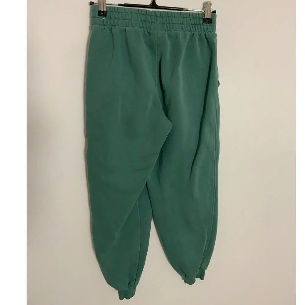 NIKE YOUTH‎ JOGGERS SIZE MEDIUM